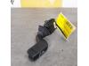 Suzuki Wagon-R+ (RB) 1.3 DDiS 16V Torkarbrytare