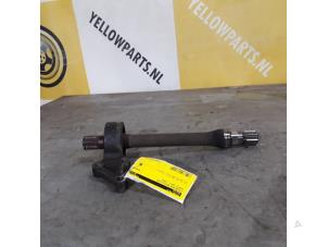 Usagé Palier d'appui avant droit Suzuki Swift (ZA/ZC/ZD1/2/3/9) 1.6 Sport VVT 16V Prix € 40,00 Règlement à la marge proposé par Yellow Parts