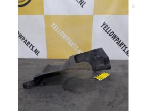 Used Air funnel Suzuki Swift (ZA/ZC/ZD1/2/3/9) 1.6 Sport VVT 16V Price € 15,00 Margin scheme offered by Yellow Parts