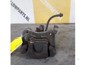 Used Rear brake calliper, left Suzuki Swift (ZA/ZC/ZD1/2/3/9) 1.6 Sport VVT 16V Price € 70,00 Margin scheme offered by Yellow Parts
