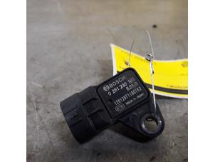 Used Mapping sensor (intake manifold) Suzuki Alto (GF) 1.0 12V Price € 75,00 Margin scheme offered by Yellow Parts