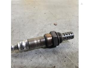 Lambda probe from a Suzuki Wagon-R+ (RB) 1.3 16V 2003