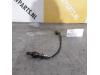 Suzuki Wagon-R+ (RB) 1.3 16V Sonde lambda