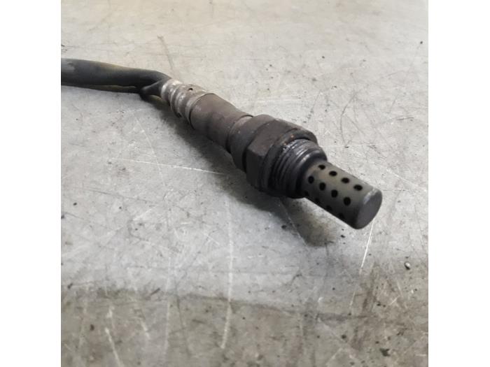 Sonde lambda d'un Suzuki Wagon-R+ (RB) 1.3 16V 2003