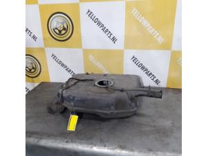 Used Tank Suzuki Alto (GF) 1.0 12V Price € 50,00 Margin scheme offered by Yellow Parts