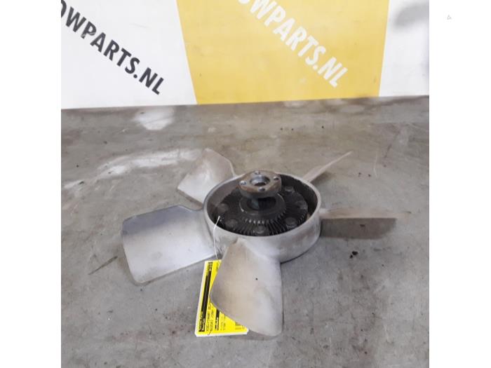 Gebrauchte RI Scheibe Intelligent Suzuki Jimny Hardtop 1.3i 16V 4x4 Preis € 35,00 Margenregelung angeboten von Yellow Parts