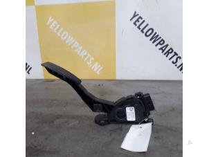 Używane Pedal gazu Suzuki Alto (GF) 1.0 12V Cena € 60,00 Procedura marży oferowane przez Yellow Parts