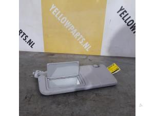Używane Oslona przeciwsloneczna Suzuki Alto (GF) 1.0 12V Cena € 20,00 Procedura marży oferowane przez Yellow Parts
