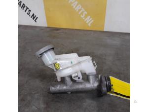 Usagé Cylindre de frein principal Suzuki Alto (RF410) 1.1 16V Prix € 35,00 Règlement à la marge proposé par Yellow Parts