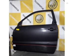 Gebrauchte Tür 2-türig links Suzuki Grand Vitara II (JT) 2.4 16V Preis € 175,00 Margenregelung angeboten von Yellow Parts
