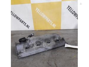 Used Rocker cover Suzuki Jimny Softtop 1.3i 16V 4x4 Price € 30,00 Margin scheme offered by Yellow Parts