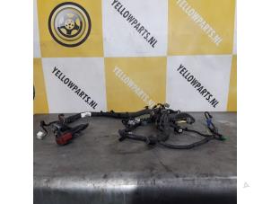 Used Wiring harness engine room Suzuki Swift (ZA/ZC/ZD1/2/3/9) 1.6 Sport VVT 16V Price € 75,00 Margin scheme offered by Yellow Parts