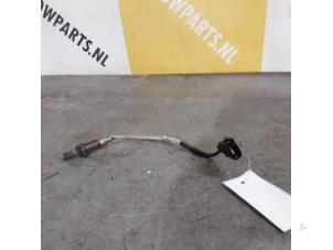 Lambda probe from a Suzuki Swift (ZA/ZC/ZD1/2/3/9) 1.6 Sport VVT 16V 2007