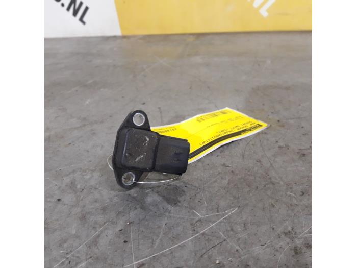 Begagnade MAP-sensor (insugsrör) Suzuki Swift (ZA/ZC/ZD1/2/3/9) 1.6 Sport VVT 16V Pris € 35,00 Marginaltabell erbjuds av Yellow Parts