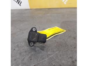 Usagé Carte capteur (tubulure d'admission) Suzuki Swift (ZA/ZC/ZD1/2/3/9) 1.6 Sport VVT 16V Prix € 35,00 Règlement à la marge proposé par Yellow Parts