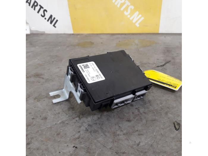 Used Body control computer Suzuki Swift (ZA/ZC/ZD) 1.2 16_ Price € 49,00 Margin scheme offered by Yellow Parts