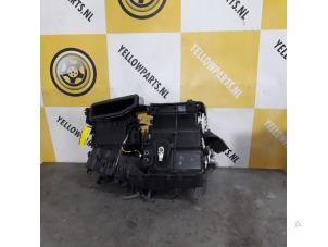 Usados Cuerpo de calefactor Suzuki Swift (ZA/ZC/ZD) 1.2 16_ Precio € 100,00 Norma de margen ofrecido por Yellow Parts