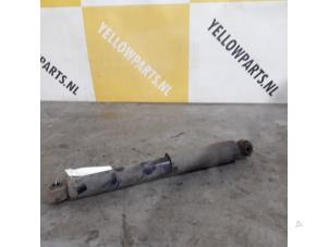 Used Rear shock absorber, right Suzuki Wagon-R+ (RB) 1.3 16V Price € 20,00 Margin scheme offered by Yellow Parts