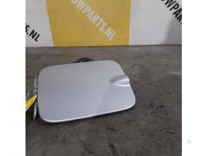 Used Tank cap cover Suzuki Wagon-R+ (RB) 1.3 16V Price € 20,00 Margin scheme offered by Yellow Parts