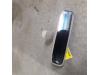 Innenspiegel van een Suzuki Swift (ZA/ZC/ZD1/2/3/9) 1.3 VVT 16V 2009