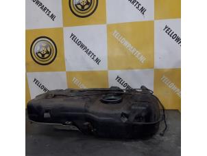 Used Tank Suzuki Swift (ZA/ZC/ZD) 1.2 16_ Price € 45,00 Margin scheme offered by Yellow Parts