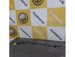 Used Gearbox shift cable Suzuki Wagon-R+ (RB) 1.3 16V Price € 35,00 Margin scheme offered by Yellow Parts