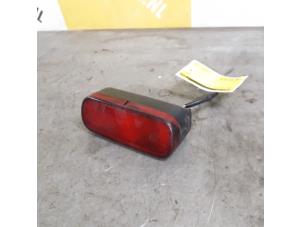 Used Bumper fog light Suzuki Alto (SH410) 1.0 GA,GL Price on request offered by Yellow Parts