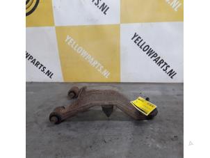 Used Rear upper wishbone, right Suzuki Grand Vitara II (JT) 2.4 16V Price € 75,00 Margin scheme offered by Yellow Parts