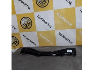 New Radiator bar Suzuki Swift (ZA/ZC/ZD) 1.2 16_ Price € 119,79 Inclusive VAT offered by Yellow Parts