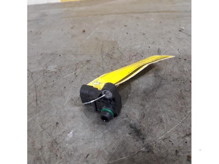 Gebrauchte Map Sensor (Einlasskrümmer) Suzuki Alto 1.0 12V Preis € 35,00 Margenregelung angeboten von Yellow Parts