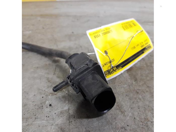 Lambda probe from a Suzuki Alto 1.0 12V 2011