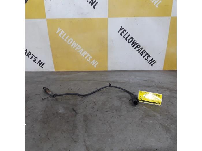 Used Lambda probe Suzuki Alto 1.0 12V Price € 35,00 Margin scheme offered by Yellow Parts
