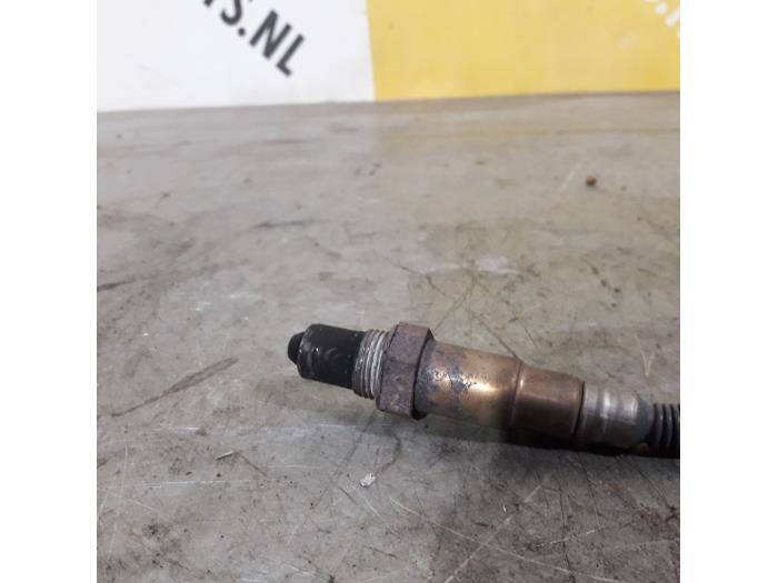 Lambda probe from a Suzuki Alto 1.0 12V 2011