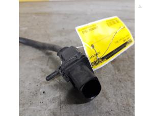 Lambda probe from a Suzuki Alto 1.0 12V 2011