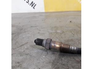 Lambda probe from a Suzuki Alto 1.0 12V 2011