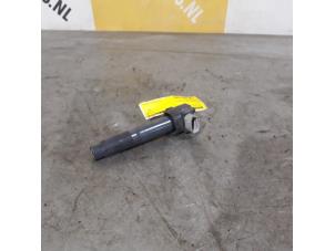 Used Pen ignition coil Suzuki Alto (GF) 1.0 12V Price € 20,00 Margin scheme offered by Yellow Parts