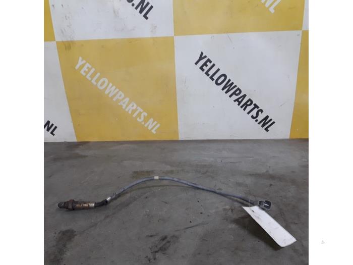 Used Lambda probe Suzuki Swift (ZA/ZC/ZD) 1.2 16_ Price € 29,99 Margin scheme offered by Yellow Parts