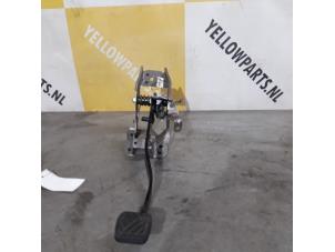 Used Clutch pedal Suzuki Swift (ZA/ZC/ZD) 1.2 16_ Price € 30,00 Margin scheme offered by Yellow Parts
