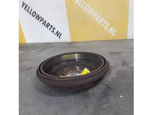 Used Rear brake drum Suzuki Swift (ZA/ZC/ZD) 1.2 16_ Price € 30,00 Margin scheme offered by Yellow Parts