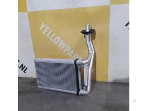 Used Heating radiator Suzuki Swift (ZA/ZC/ZD) 1.2 16_ Price € 69,00 Margin scheme offered by Yellow Parts