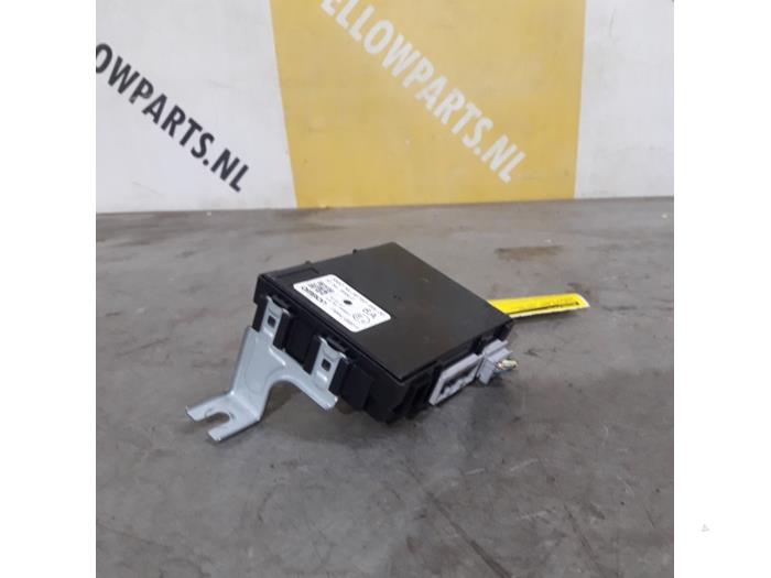 Used Body control computer Suzuki Swift (ZA/ZC/ZD) 1.2 16_ Price € 49,00 Margin scheme offered by Yellow Parts