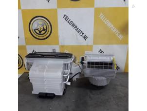 Used Heater housing Suzuki Grand Vitara II (JT) 2.4 16V Price € 120,00 Margin scheme offered by Yellow Parts