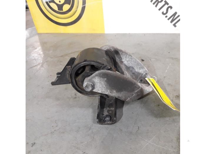 Used Engine mount Suzuki SX4 (EY/GY) 1.6 16V VVT Comfort,Exclusive Autom. Price € 35,00 Margin scheme offered by Yellow Parts