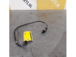 Used Lambda probe Suzuki SX4 (EY/GY) 1.6 16V VVT Comfort,Exclusive Autom. Price € 40,00 Margin scheme offered by Yellow Parts