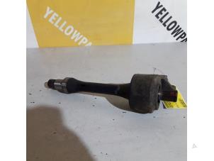 Used Support bearing, front right Suzuki Wagon-R+ (RB) 1.3 16V VVT Price € 35,00 Margin scheme offered by Yellow Parts