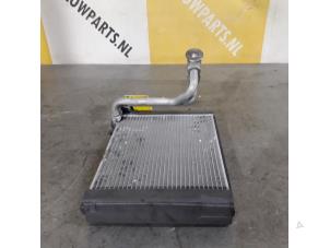 Used Air conditioning radiator Suzuki Swift (ZA/ZC/ZD1/2/3/9) 1.3 DDis 16V Price € 35,00 Margin scheme offered by Yellow Parts