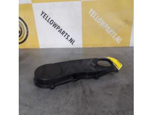 Usados Tapa de distribución Suzuki Jimny Hardtop 1.3i 16V 4x4 Cabrio Precio € 25,00 Norma de margen ofrecido por Yellow Parts