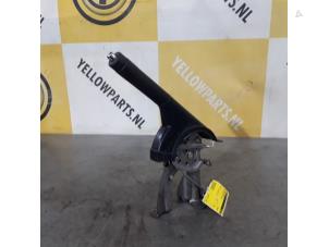 Usagé Mécanique frein à main Suzuki Swift (ZA/ZC/ZD1/2/3/9) 1.6 Sport VVT 16V Prix € 30,00 Règlement à la marge proposé par Yellow Parts