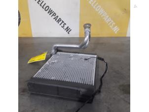 Gebrauchte Verdampfer Klimaanlage Suzuki Swift (ZA/ZC/ZD1/2/3/9) 1.6 Sport VVT 16V Preis € 35,00 Margenregelung angeboten von Yellow Parts