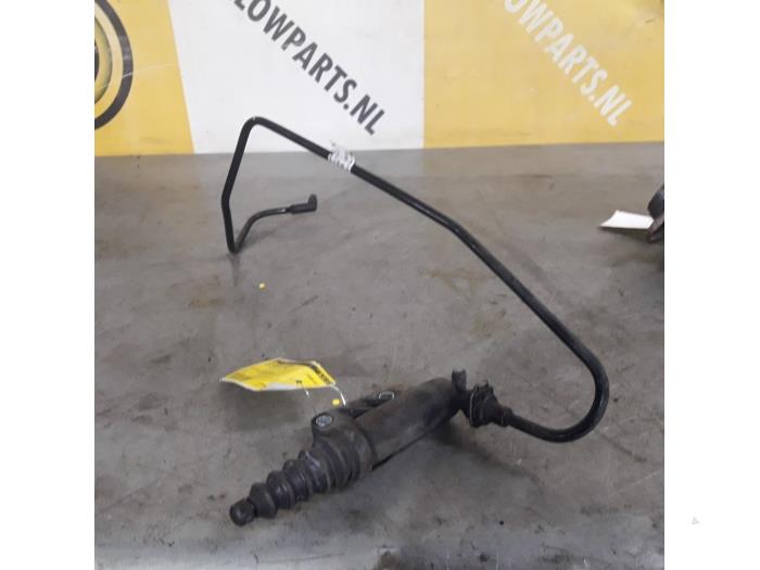 Suzuki Swift Clutch master cylinders stock